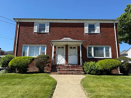 2510 Crane Pl Photo 1