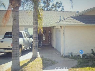 1995 Iris Way, Hemet, CA, 92545