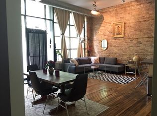 2153 W Schiller St APT 1R, Chicago, IL 60622