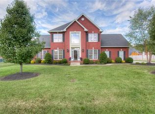 1703 W Lilac Dr LOT 190, Lebanon, TN 37087