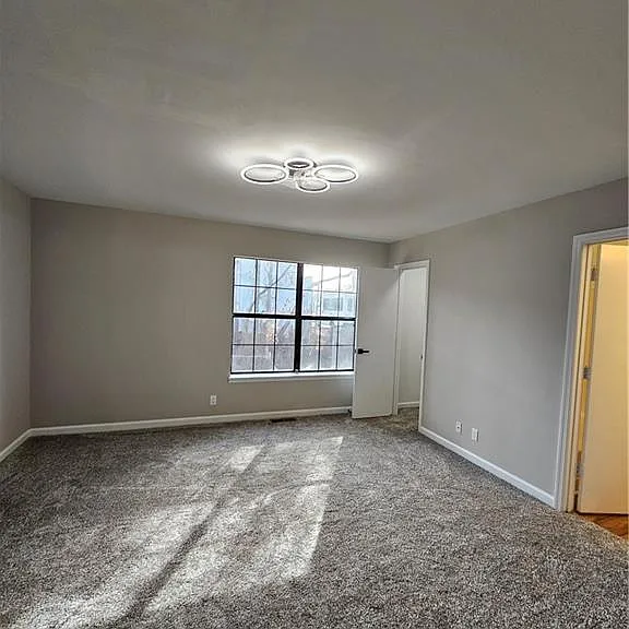 6002 Pat Mell Pl SE — Photo 14