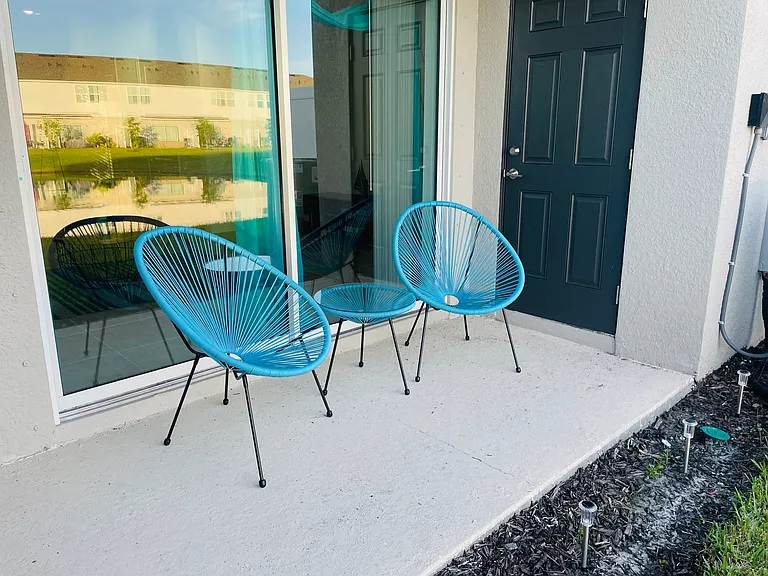 8941 Daybreak St — Photo 5