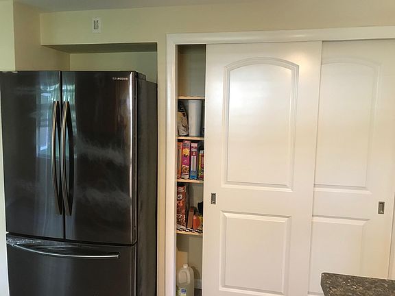 5th image of 3344 Pinehurst Dr
