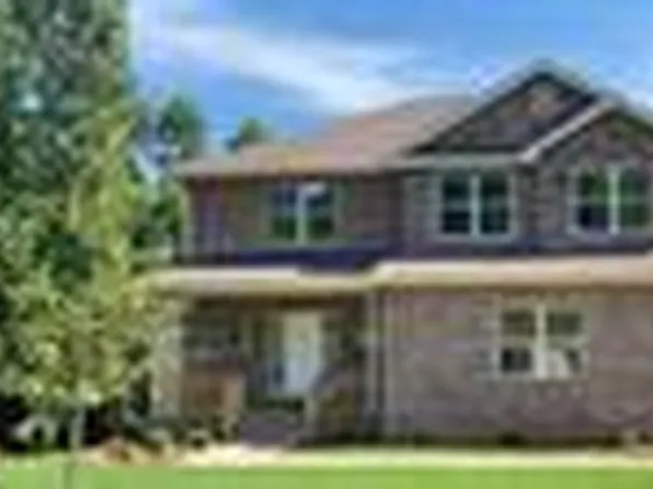 514 Southern Oaks Dr Lot 11, Macon, GA 31216