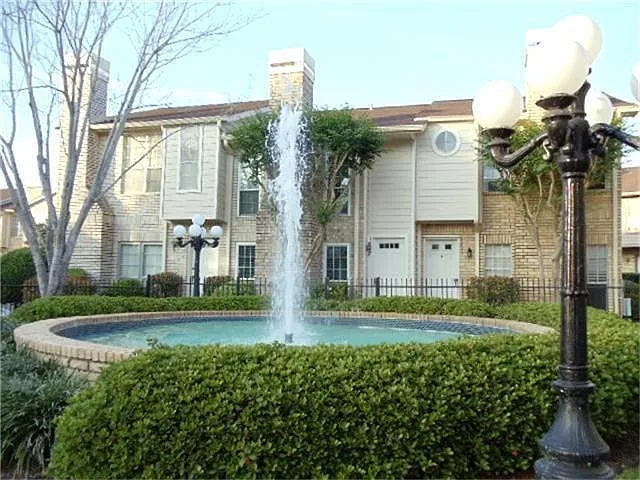 7575 Cambridge St #3301 — Photo 33