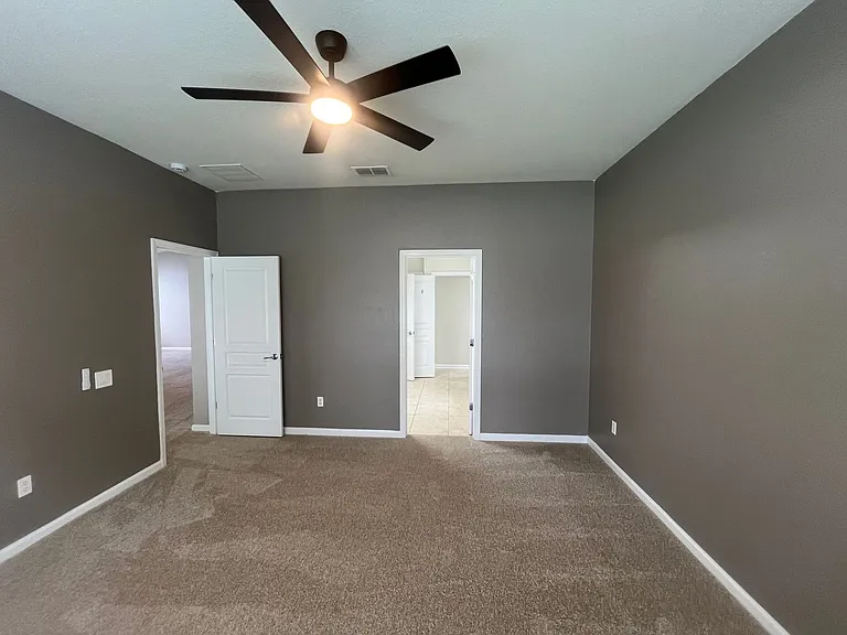 13244 Strode Ln — Photo 24