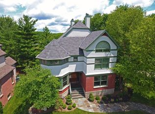 1645 McCain Rd, Wetumpka, AL 36092