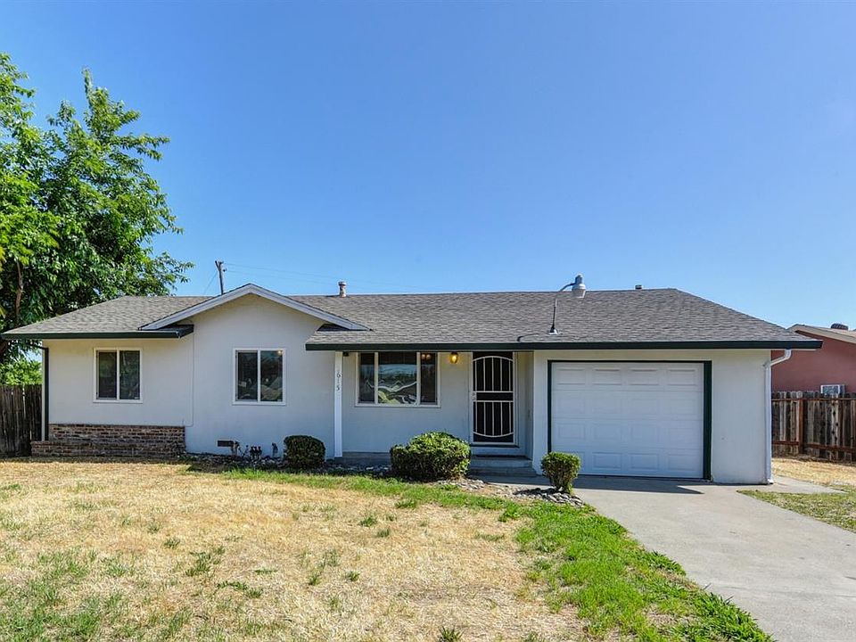 1st image of 3615 Turner Dr