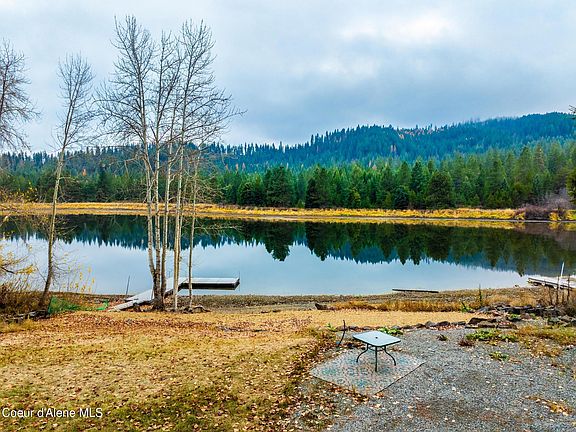5th image of 6972 W Salishan Way