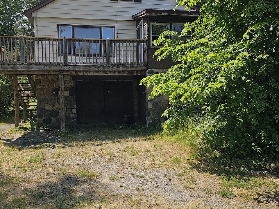 8 Dugan Hill Rd, Mechanicville, NY 12118 MLS 202318190 Zillow