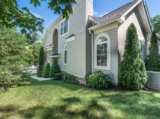 79 Henning Ter #1104, Denville, NJ 07834