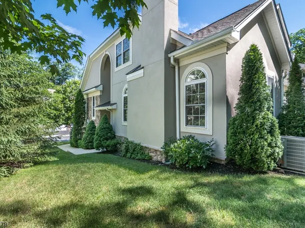 79 Henning Ter #1104, Denville, NJ 07834