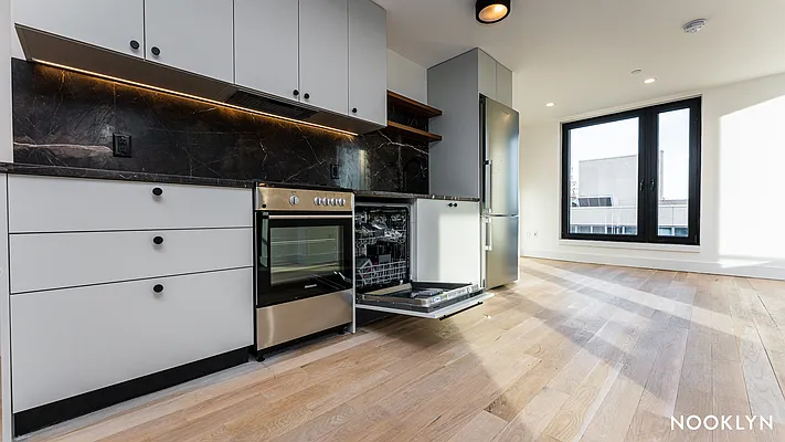 Rented by Nooklyn NYC LLC | media 37