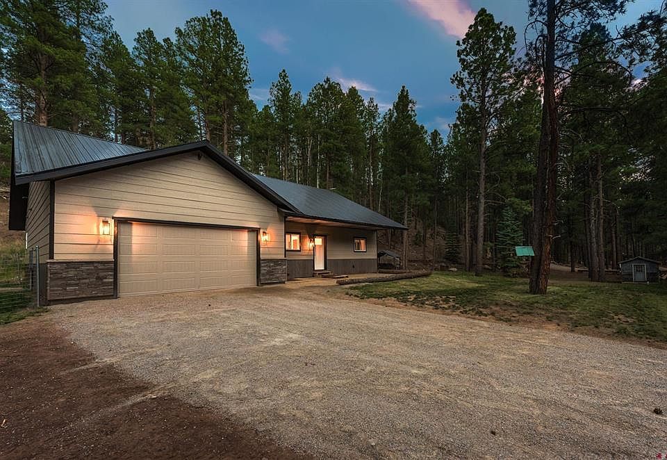 1st image of 12316 County Road 501