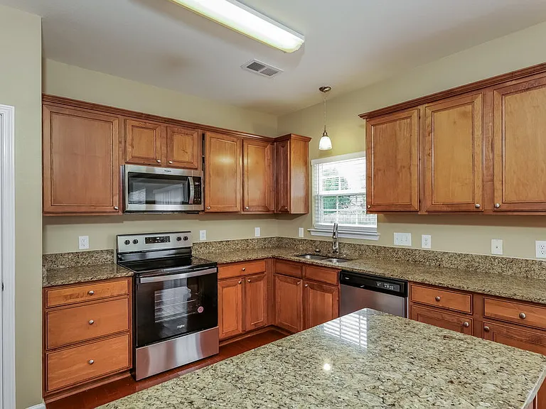 4988 Old Towne Village Cir — Photo 7