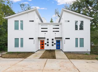 323 Clark St #B, Durham, NC 27701
