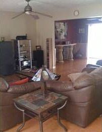 3rd image of 3360 Plantation Dr