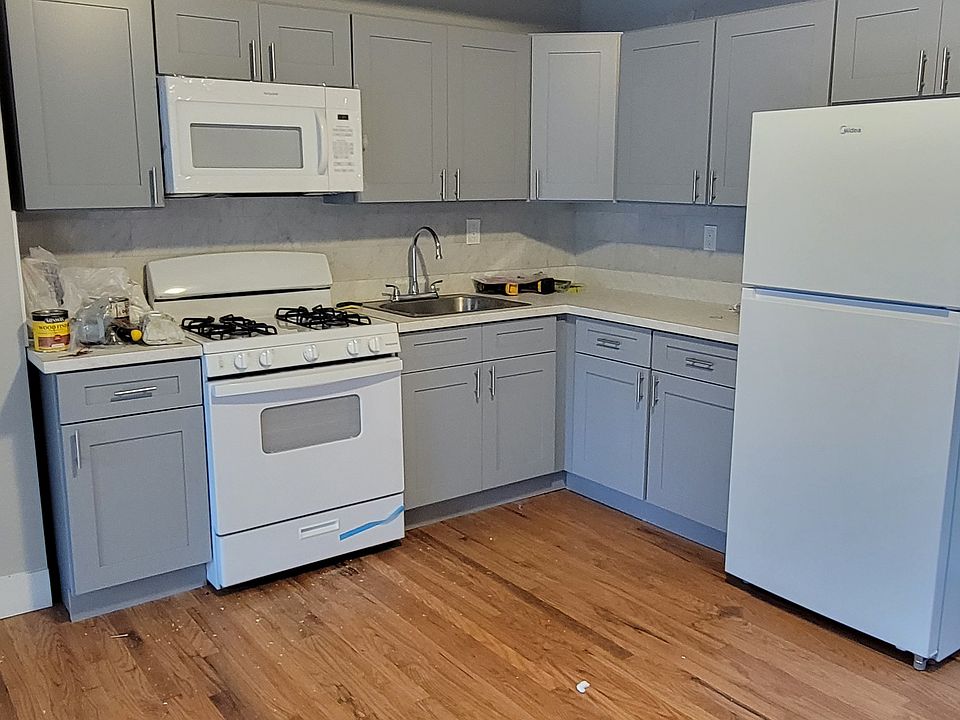 1st image of 97 Lake Ave #1