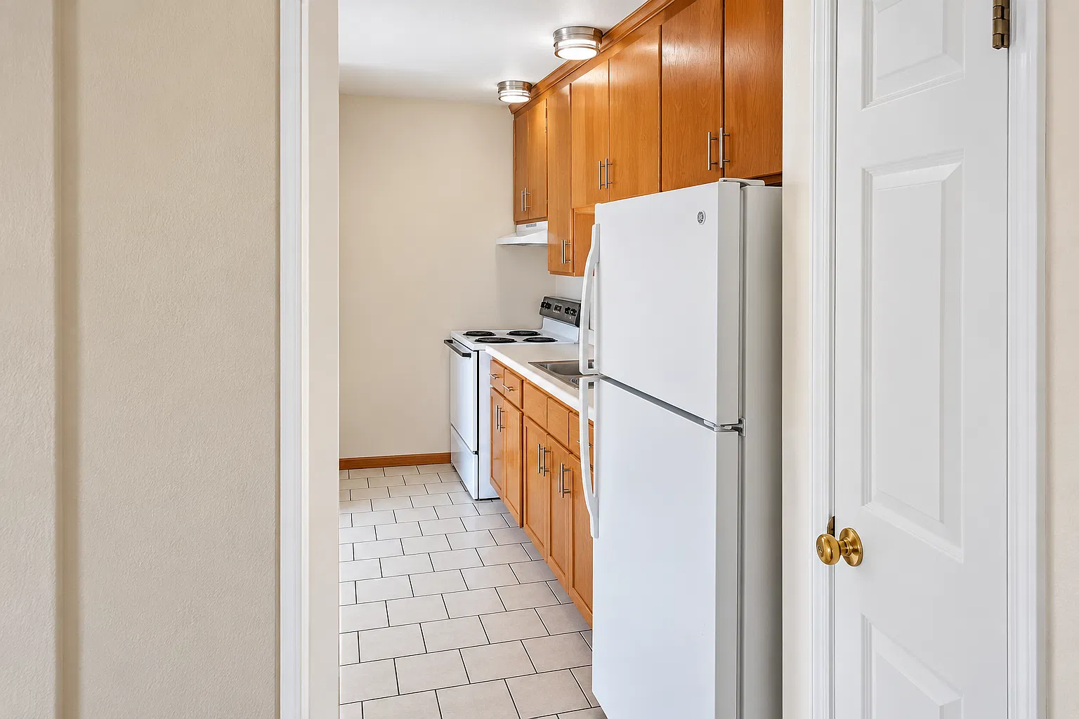 1 bed, $1,059 — Photo 4