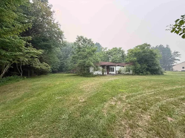 3120 S Graham Rd, Saginaw, MI 48609