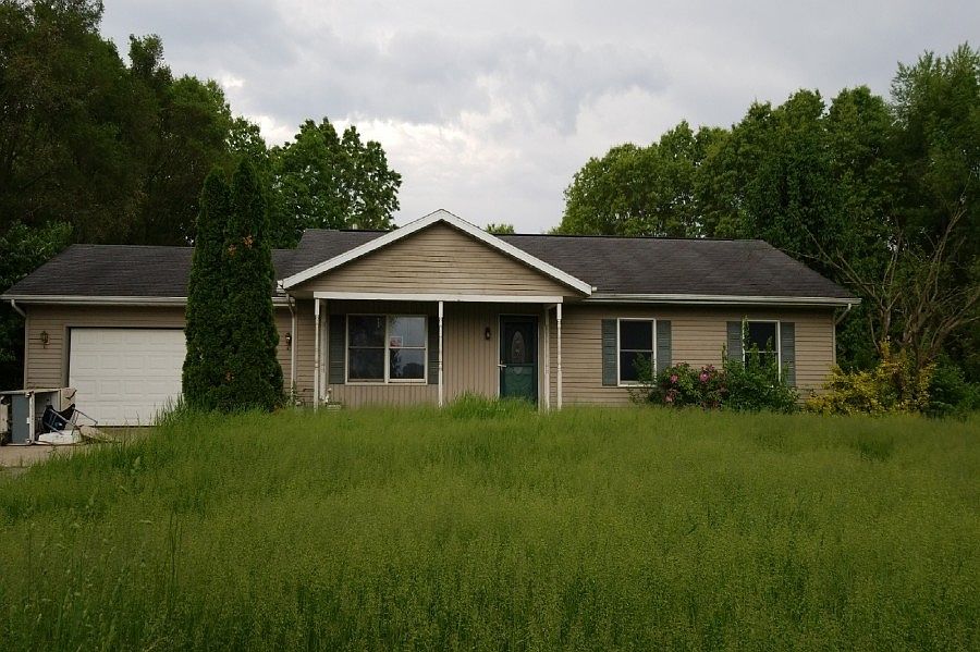 1st image of 22440 County Road 104