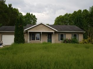 22440 County Road 104, Elkhart, IN 46514