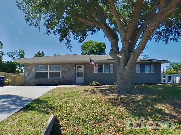 2nd image of 407 43rd Street Blvd W