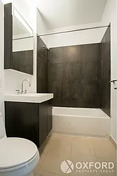 Rented by Oxford Property Group