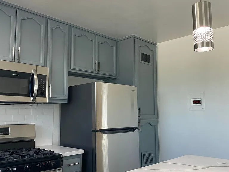 MC Coldwater Properties, LLC — Photo 9