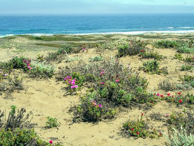 24938 N Circle Hwy #1, Fort Bragg, CA, 95437
