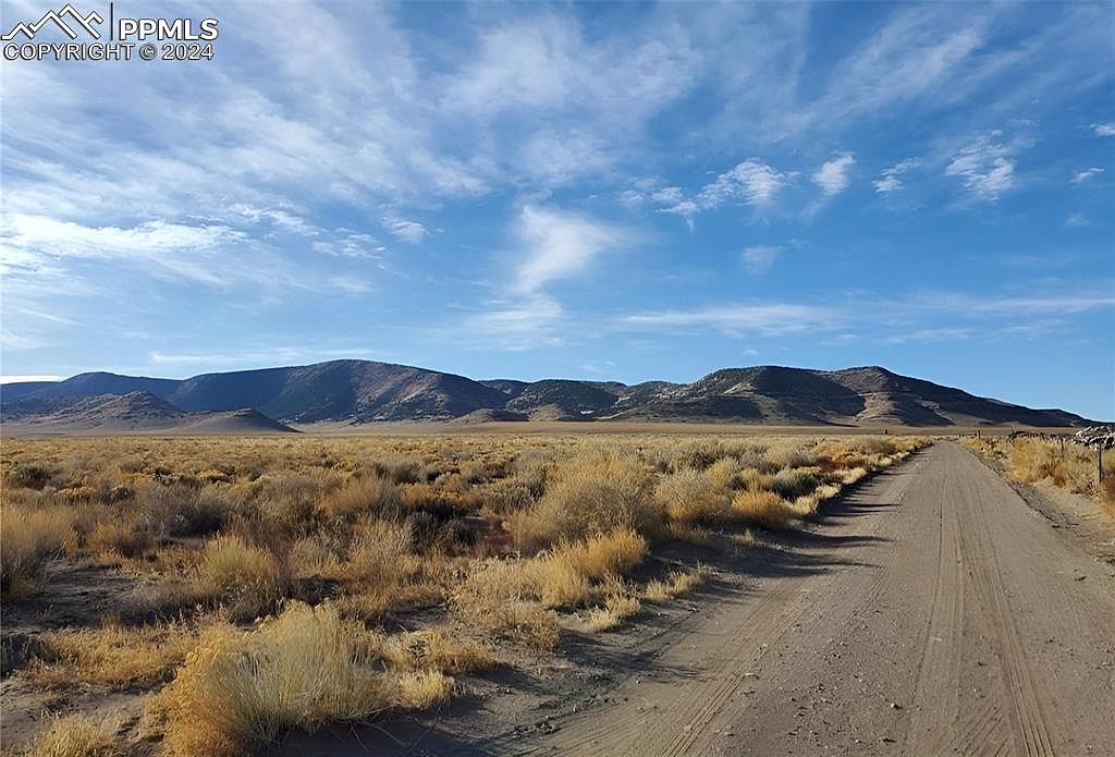 21 County Rd, Manassa, CO 81141 MLS 8786782 Zillow