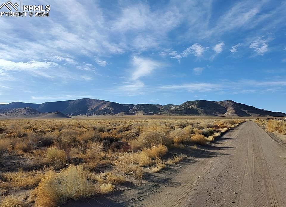 21 County Rd, Manassa, CO 81141 MLS 8786782 Zillow