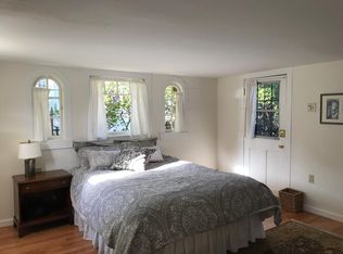 1540 Visalia Ave, Berkeley, CA 94707