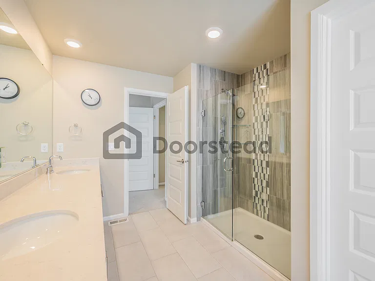 19518 9th Ave SE — Photo 15