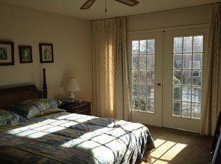 4 Warwick Dr #C, Monroe Township, NJ