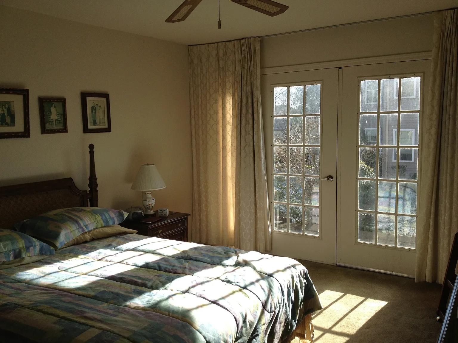 4 Warwick Dr #C photo 1