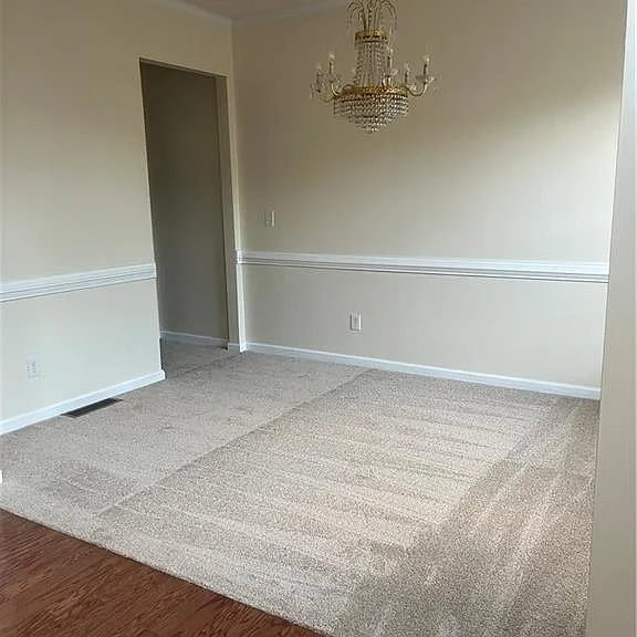6074 Brookmere Ln — Photo 2