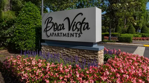 Boca Vista Apartments Photo 1