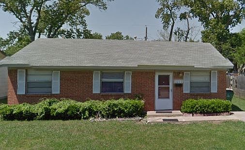 1st image of 1011 S Murray St
