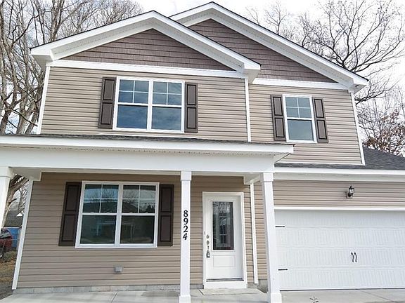 3rd image of 8924 Chesapeake Blvd