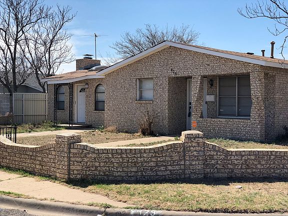 2nd image of 429 Zeneta Ave