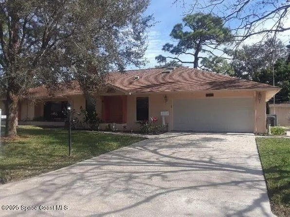 1173 Scyphers St NE, Palm Bay, FL 32905