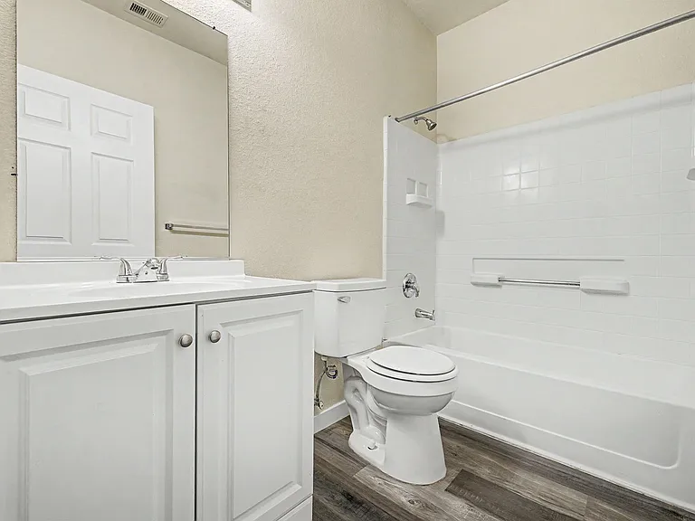 4730 E Craig Rd #26 — Photo 29