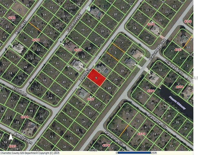 1st image of 9276 Zorn St