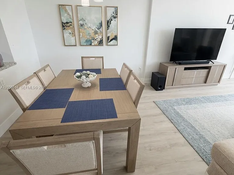 10275 Collins Ave #614 — Photo 8