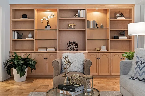 Sold by Corcoran | media 4