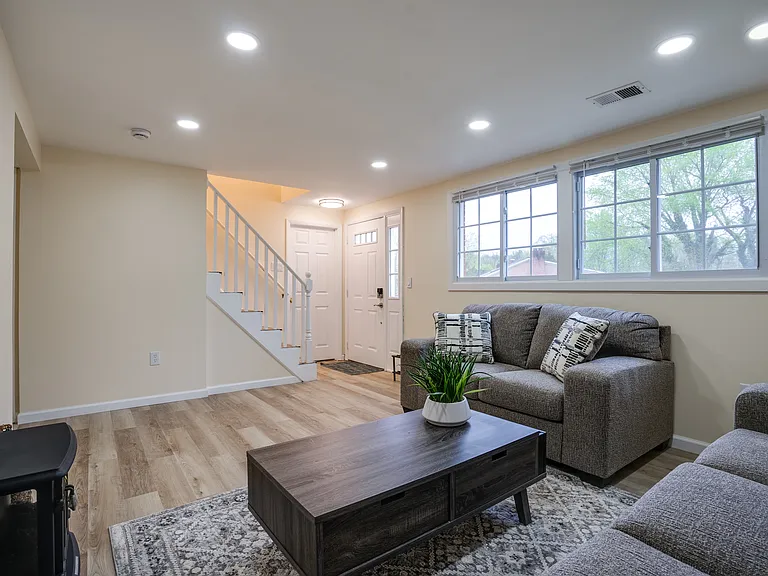 14220 Fallbrook Ln #LL-2 — Photo 12