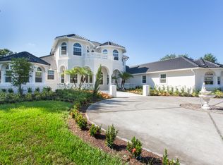9183 Balmoral Mews, Orlando, FL 34786