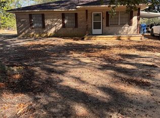 638 Paulk Rd, Dothan, AL 36301