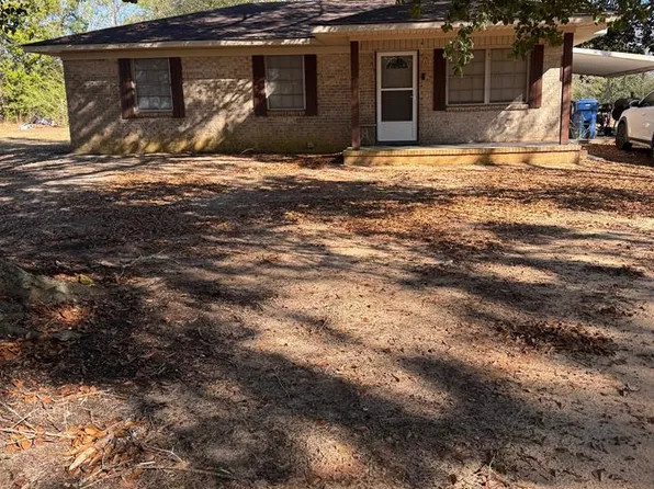 638 Paulk Rd, Dothan, AL 36301